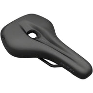 SF Saddle