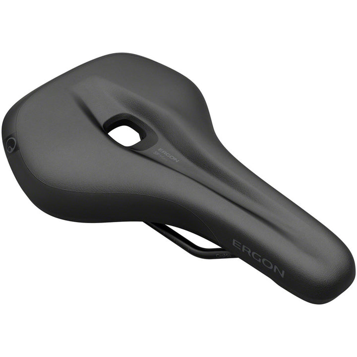 SF Saddle