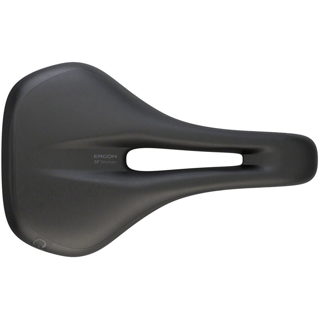 SF Saddle