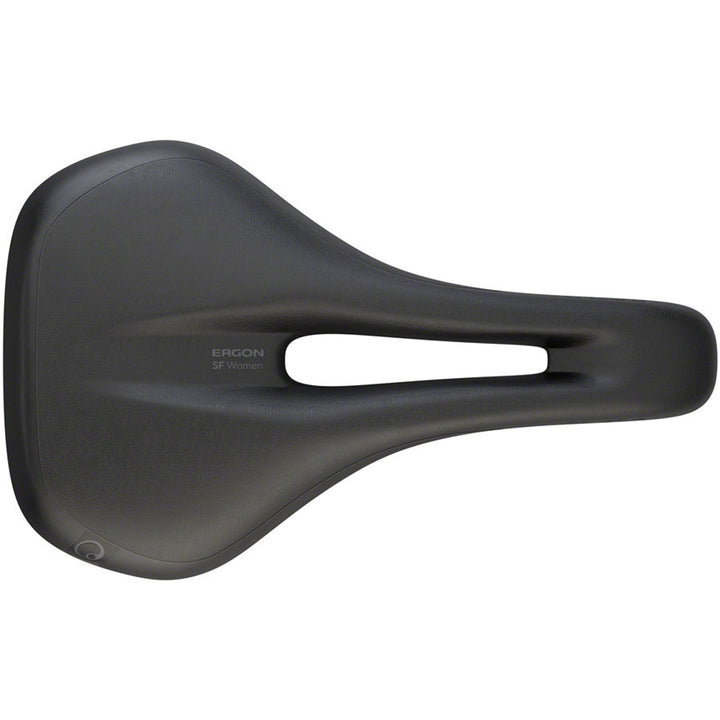 SF Saddle