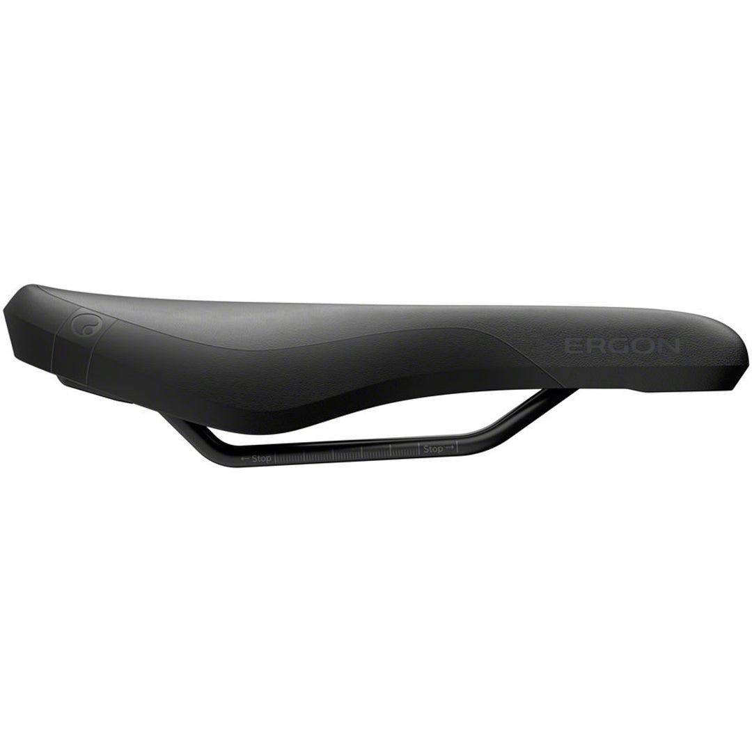 SF Saddle