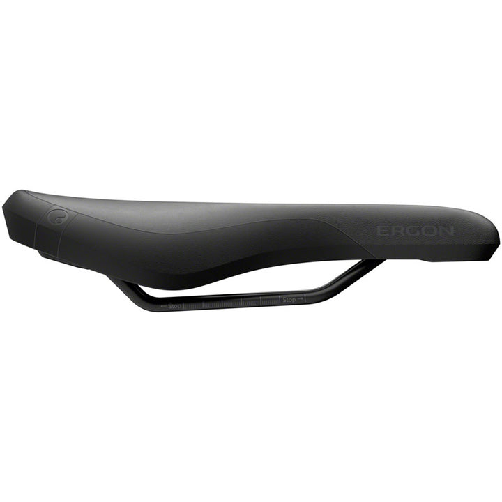 SF Saddle
