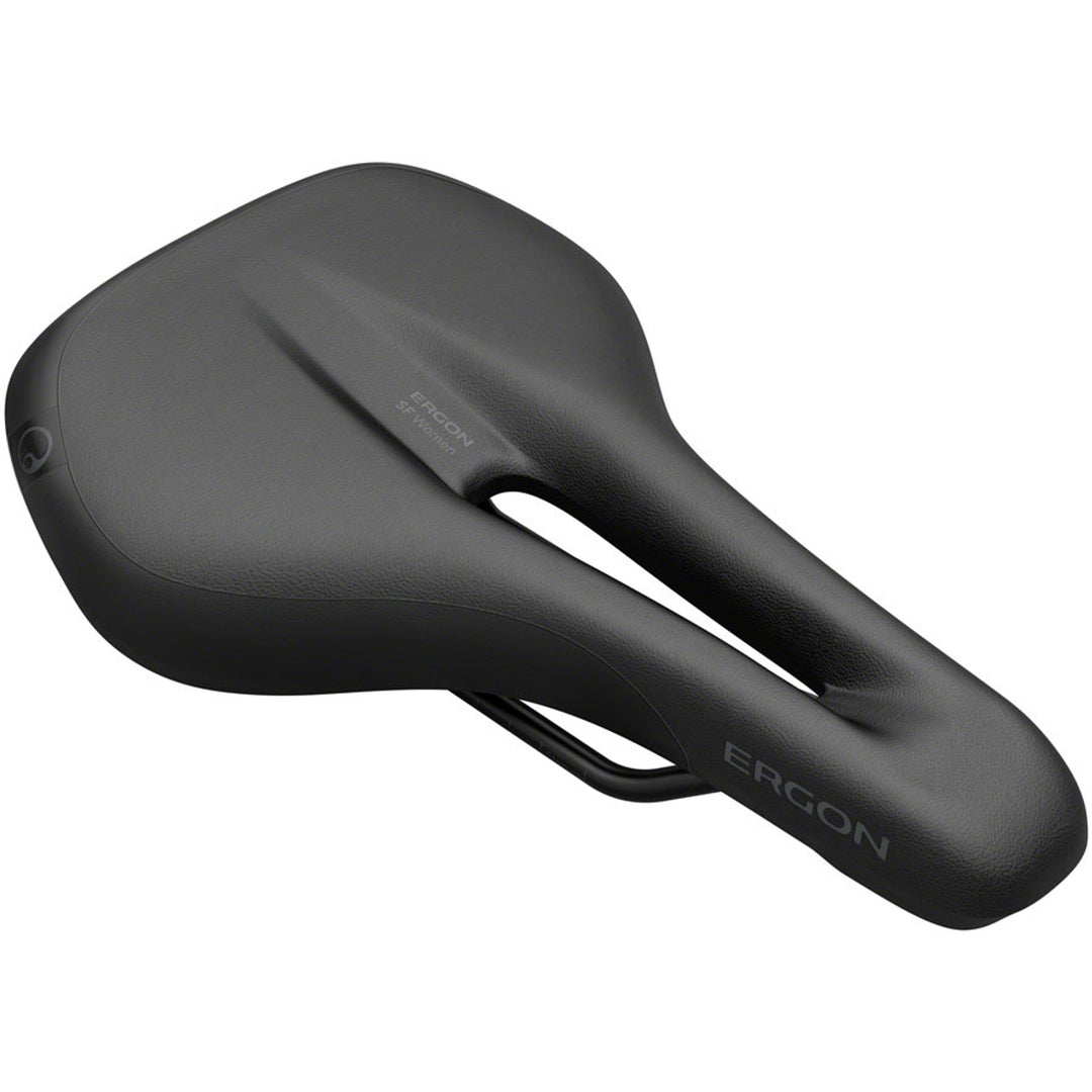 SF Saddle