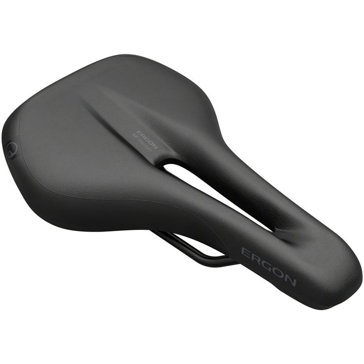 SF Saddle
