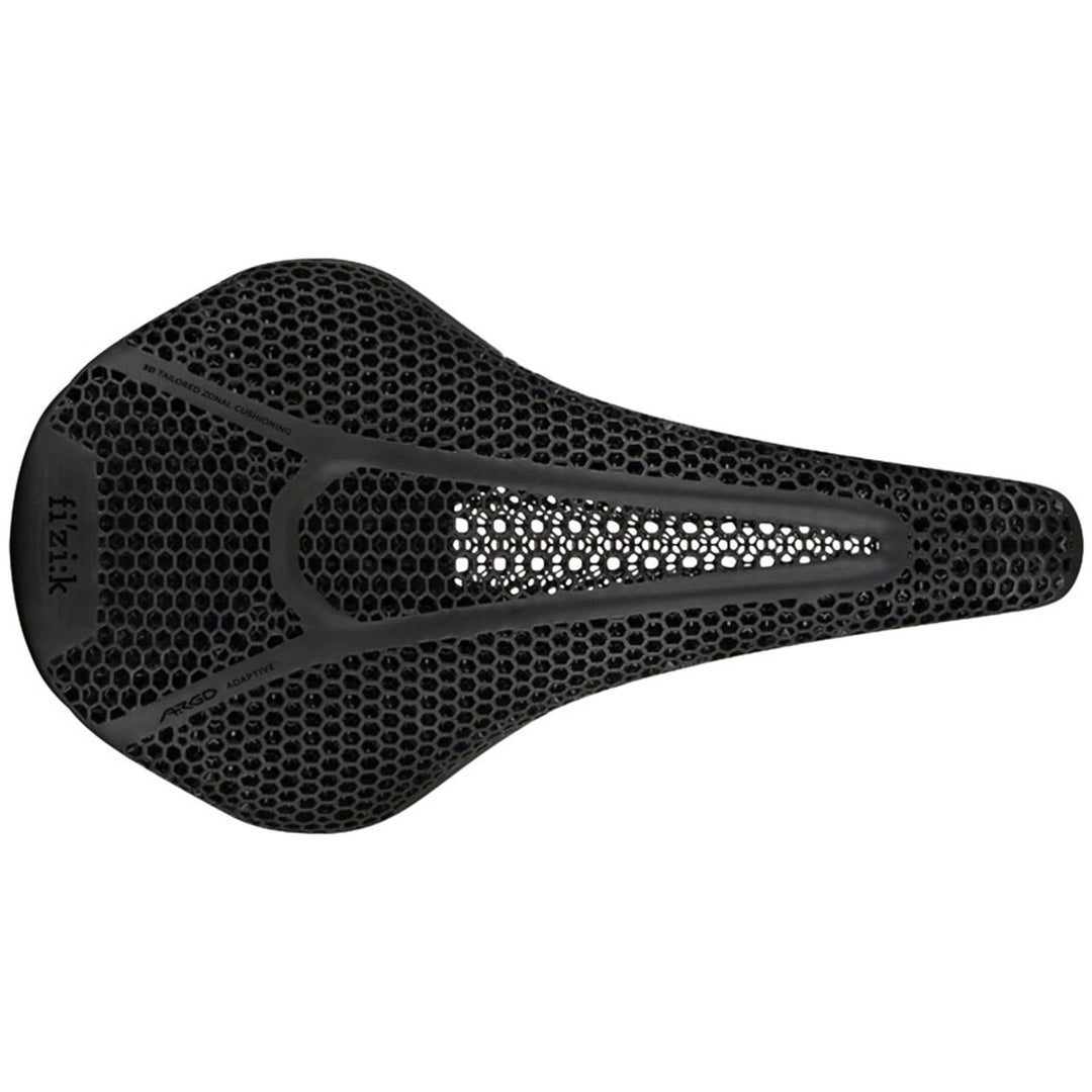 Vento Argo R1 Adaptive Saddle