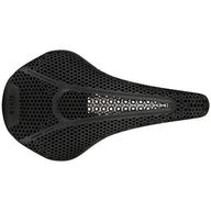 Vento Argo R1 Adaptive Saddle