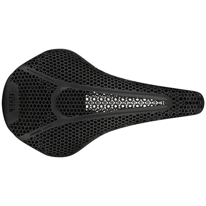 Vento Argo R1 Adaptive Saddle