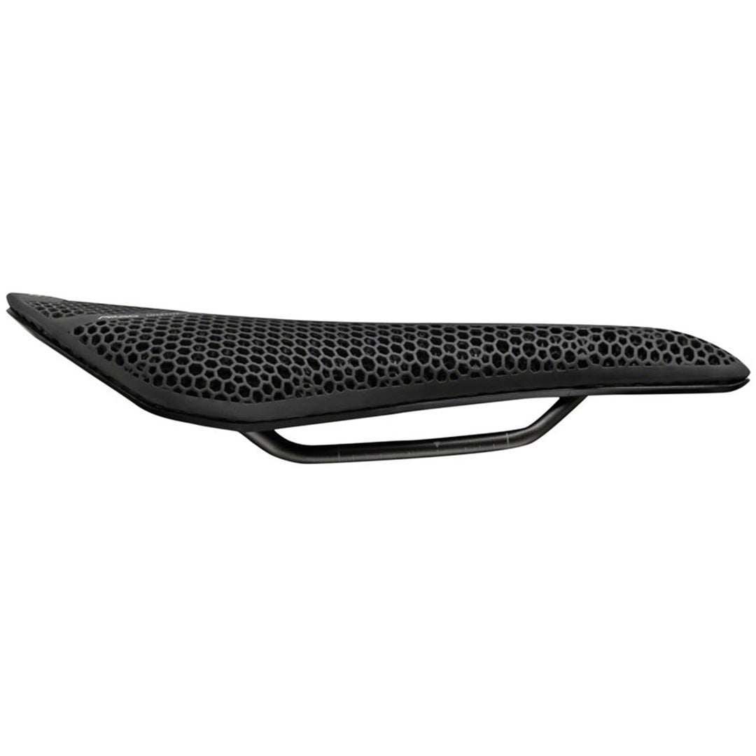 Vento Argo R3 Adaptive Saddle