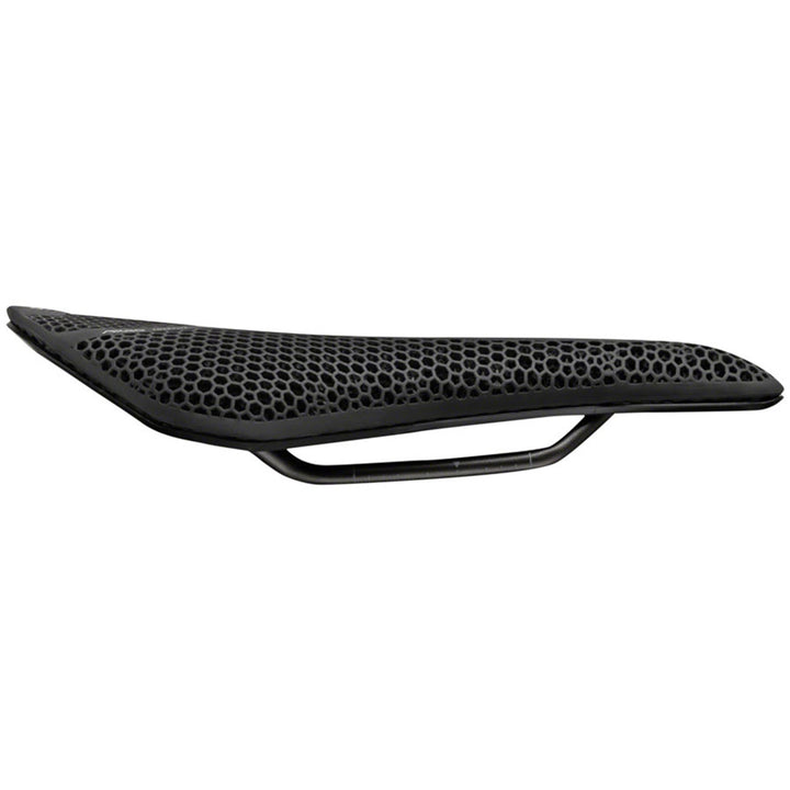 Vento Argo R3 Adaptive Saddle