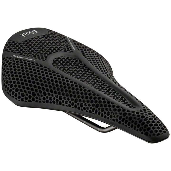 Vento Argo R3 Adaptive Saddle