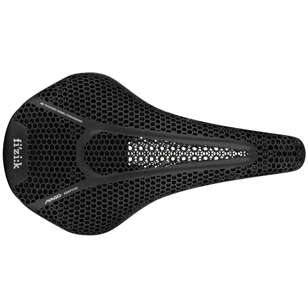 Vento Argo R3 Adaptive Saddle
