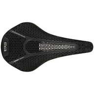 Vento Argo R3 Adaptive Saddle