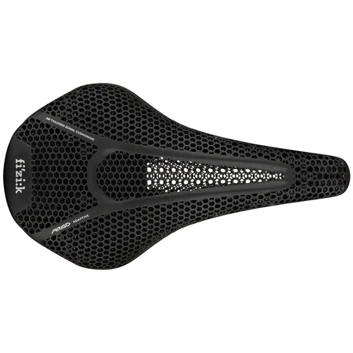 Vento Argo R3 Adaptive Saddle