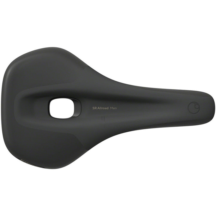 SR Allroad Saddle