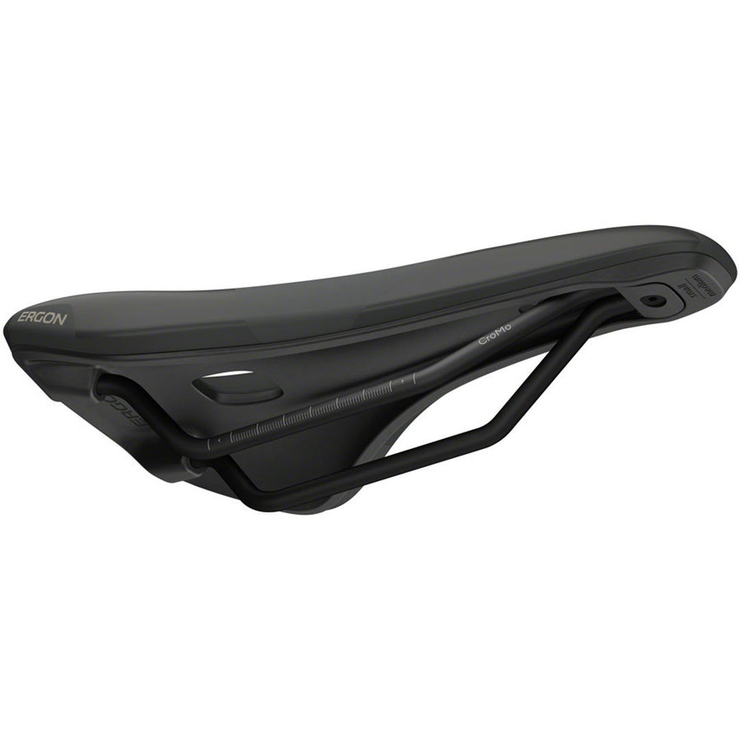 SR Allroad Saddle