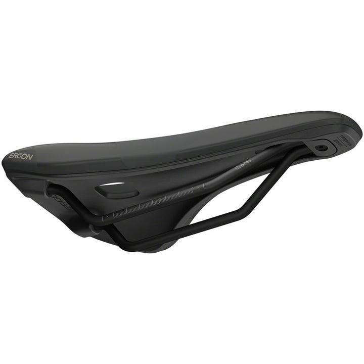 SR Allroad Saddle