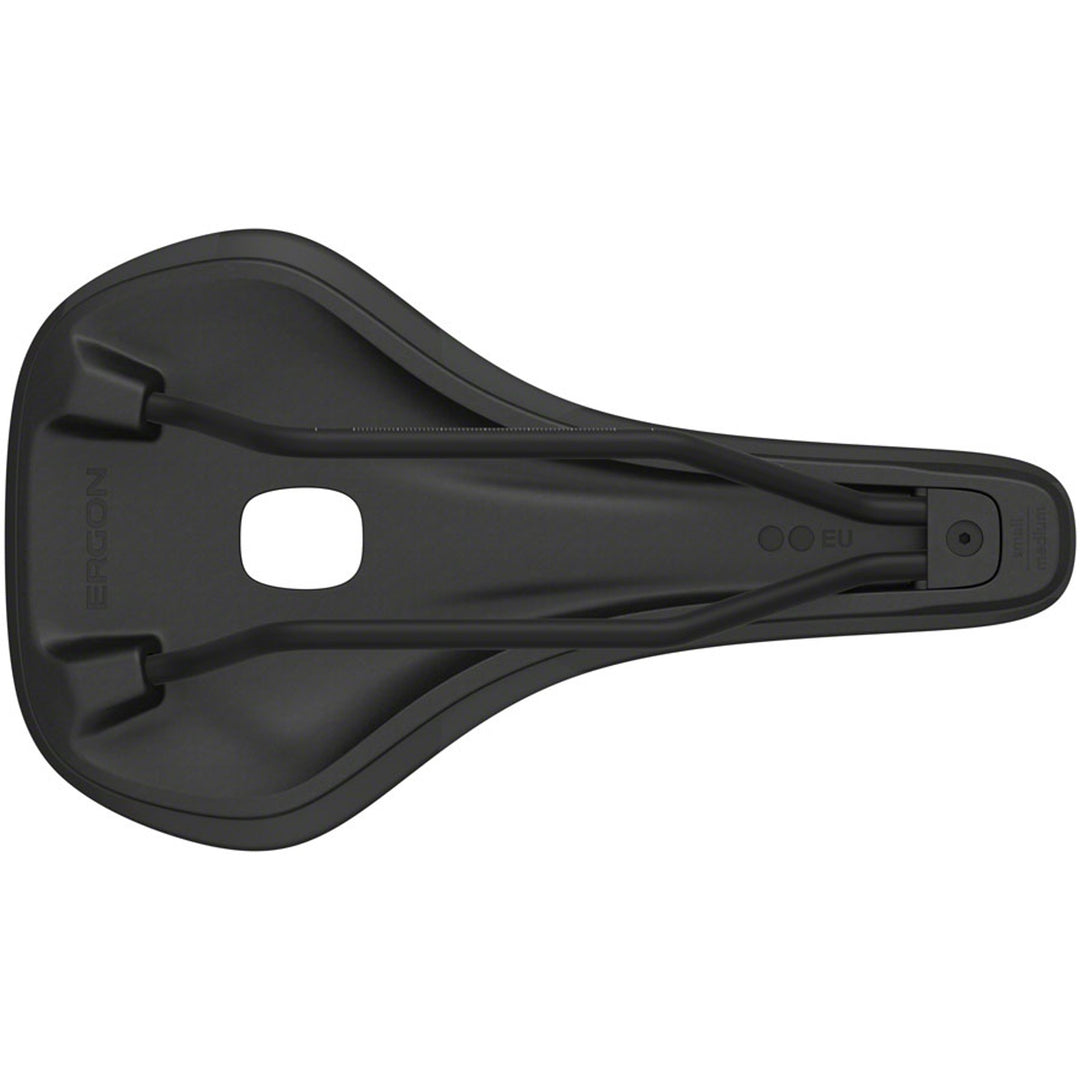 SR Allroad Saddle