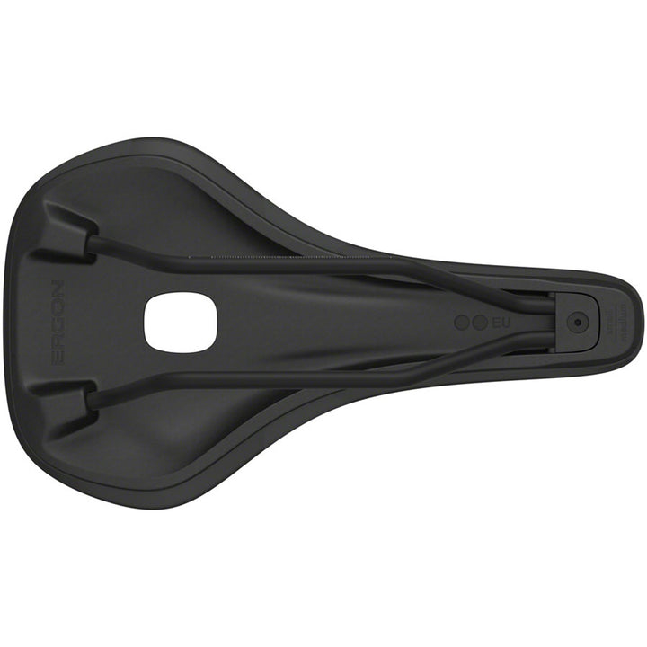 SR Allroad Saddle