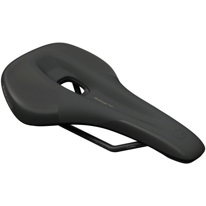 SR Allroad Saddle