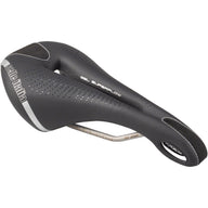 Max Flite Gel Superflow Saddle