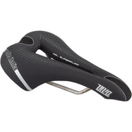 Diva Gel Superflow Saddle