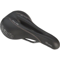 Donna Gel Flow Saddle