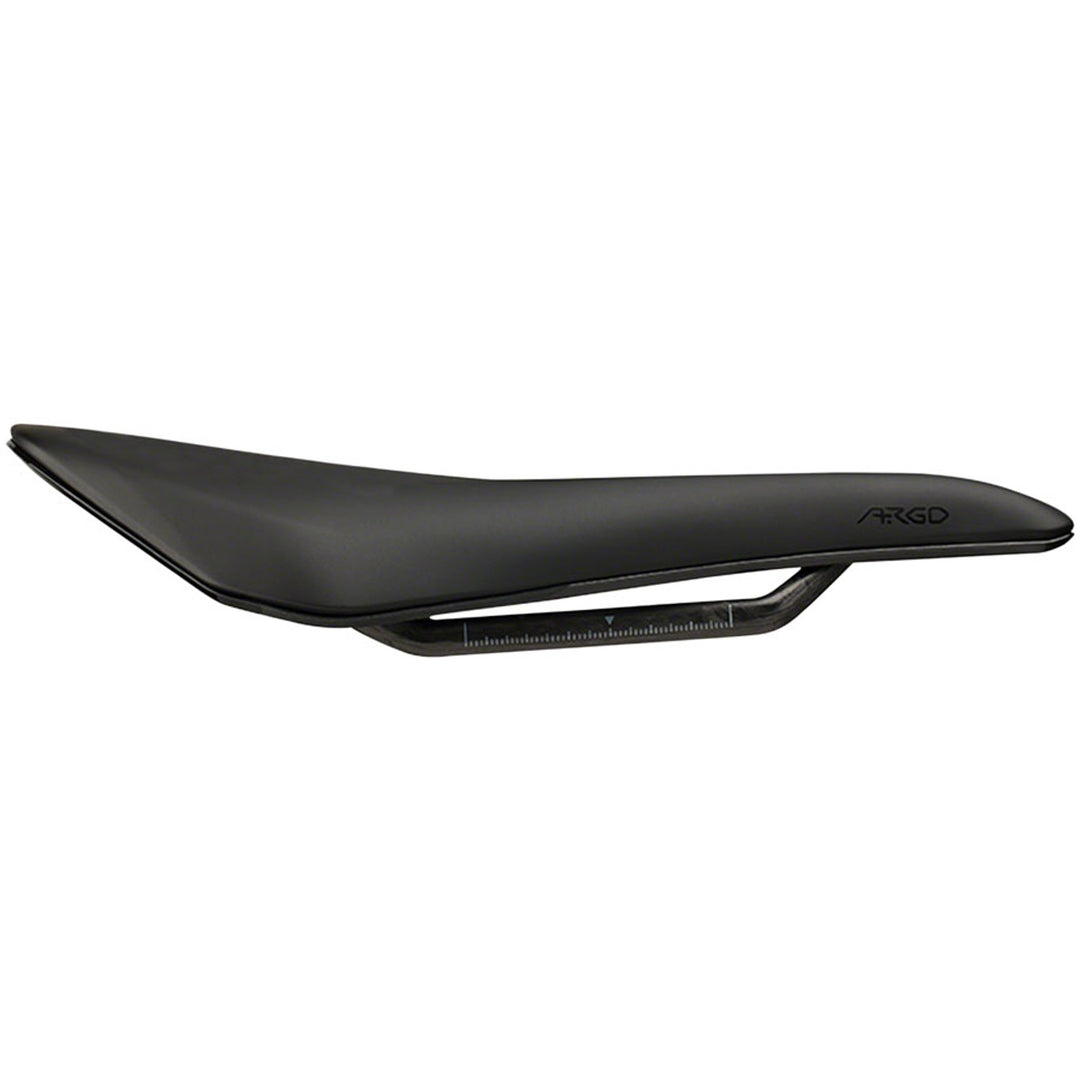 Vento Argo Saddle