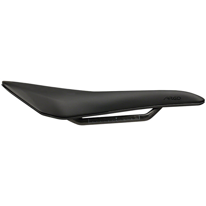 Vento Argo Saddle