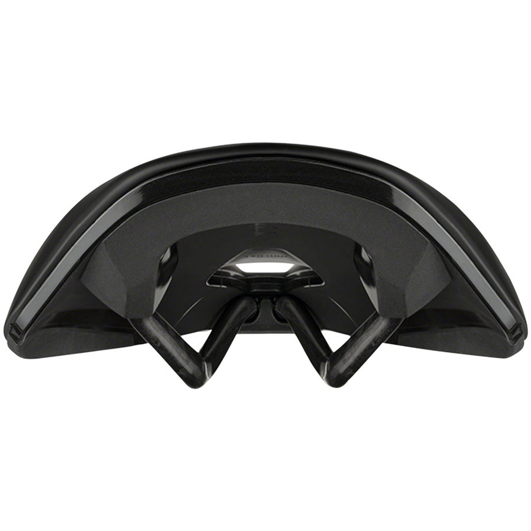 Vento Argo Saddle