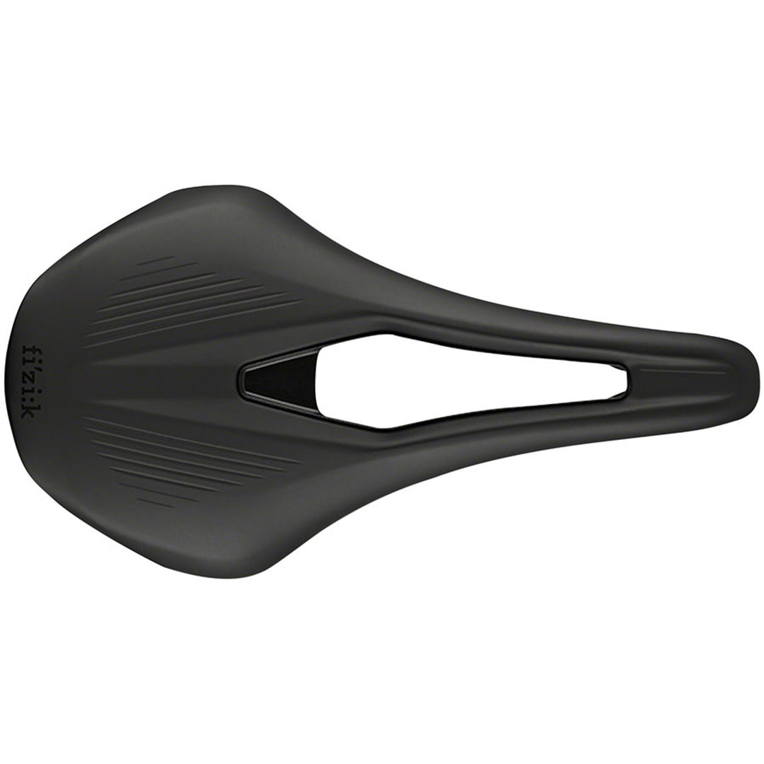Vento Argo Saddle