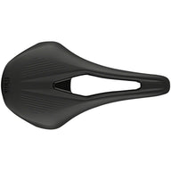 Vento Argo Saddle