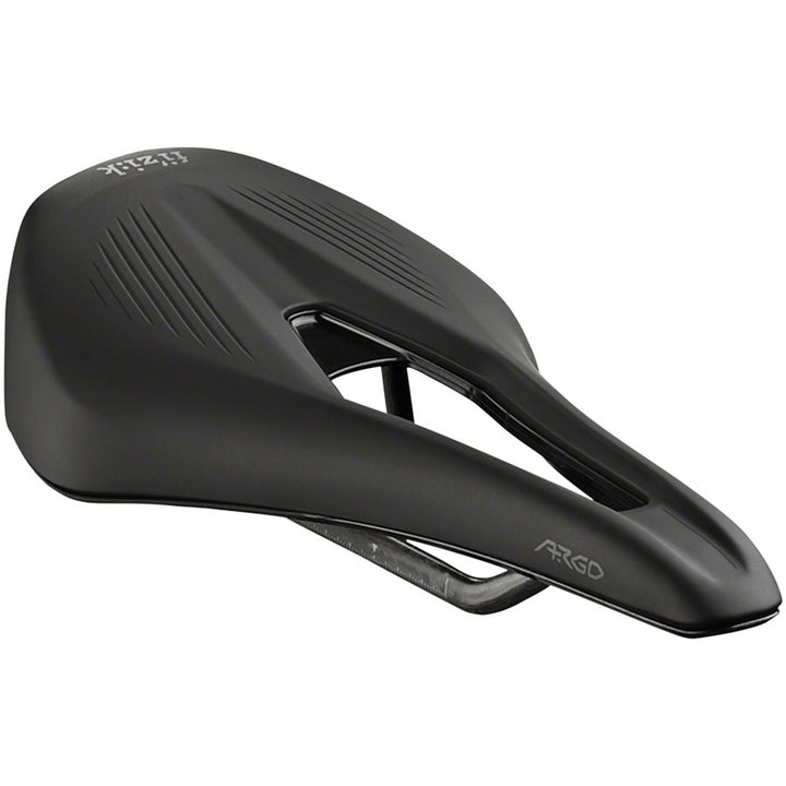 Vento Argo Saddle