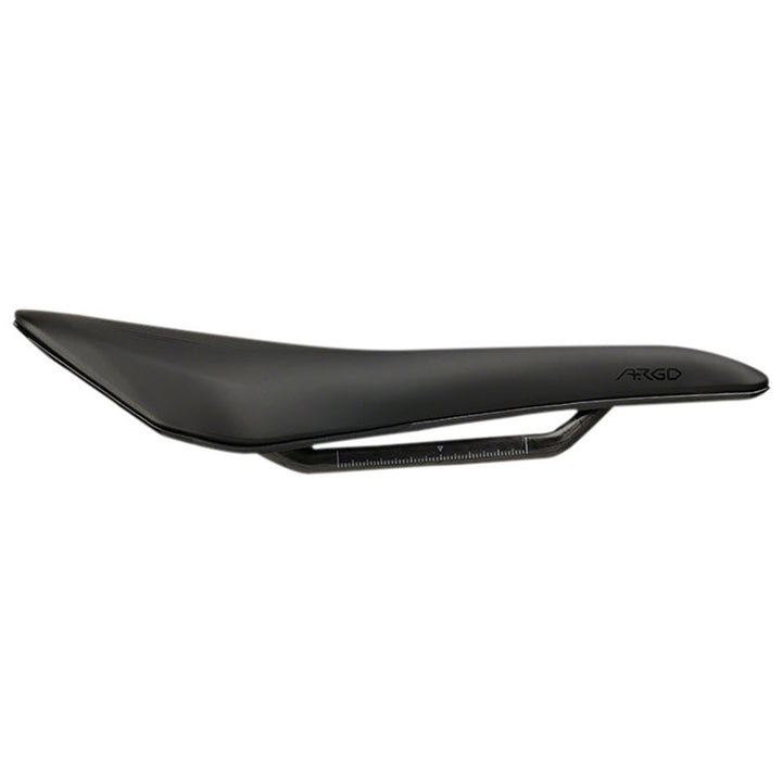 Vento Argo Saddle