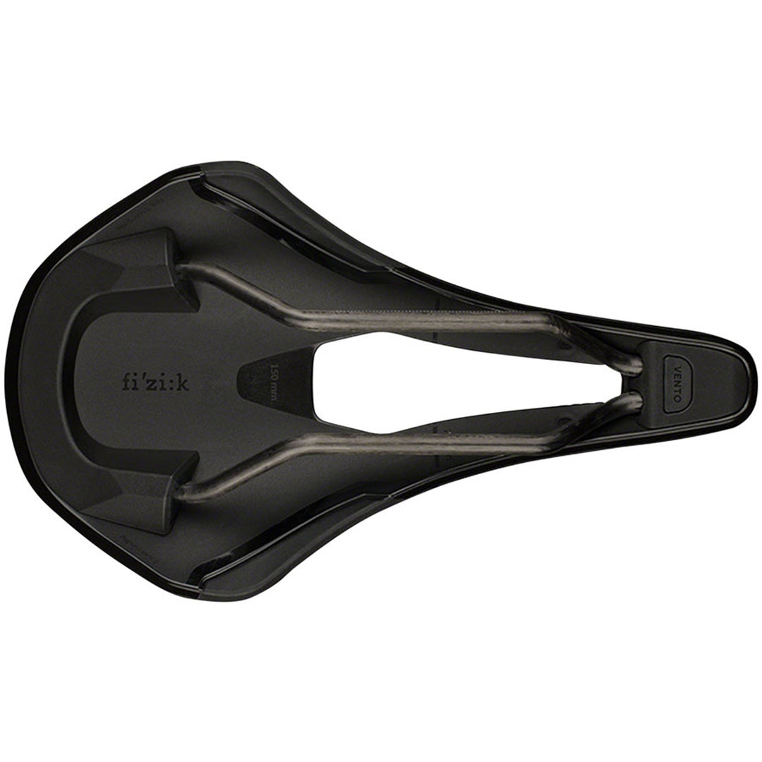 Vento Argo Saddle