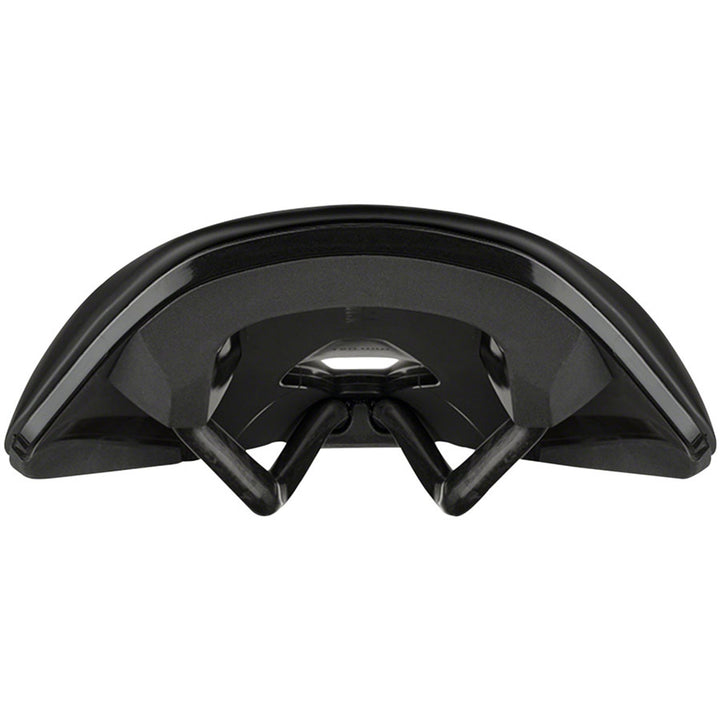 Vento Argo Saddle