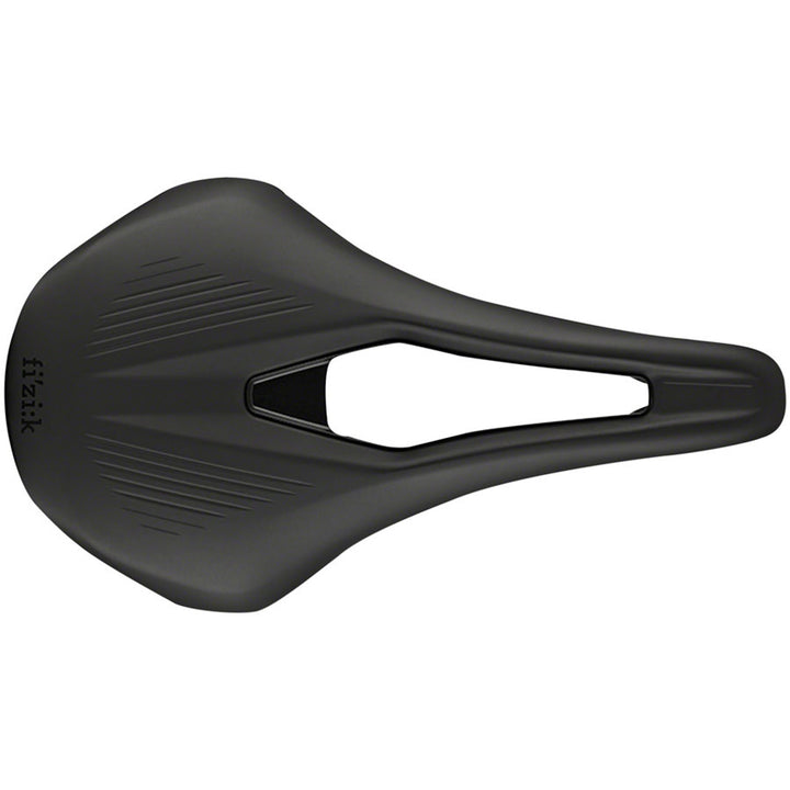 Vento Argo Saddle