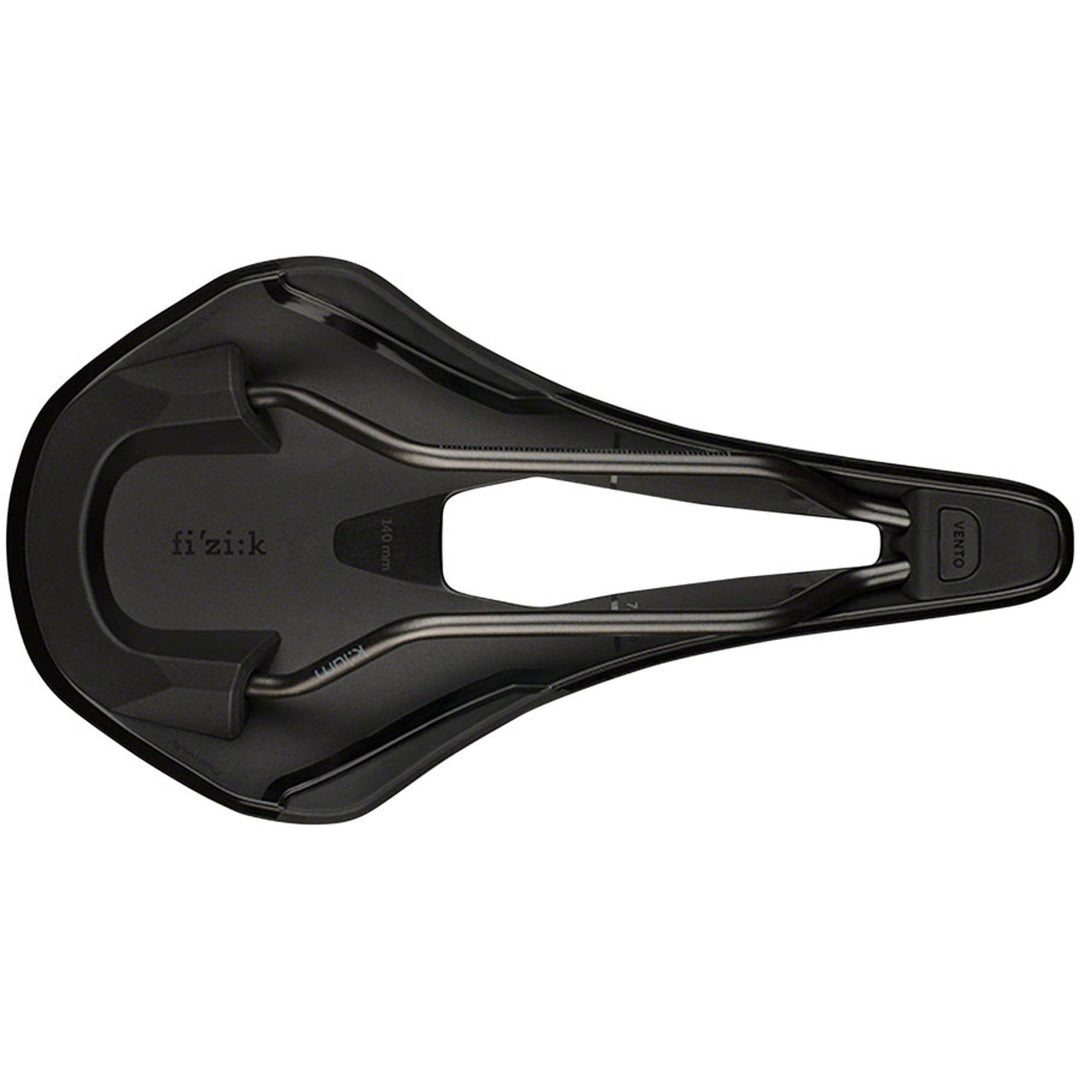 Vento Argo Saddle