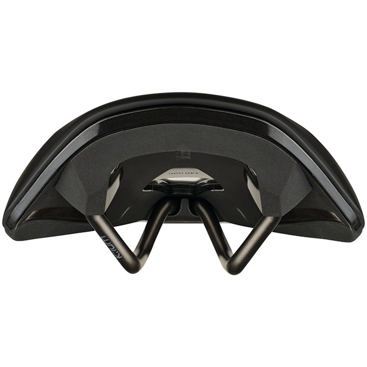 Vento Argo Saddle
