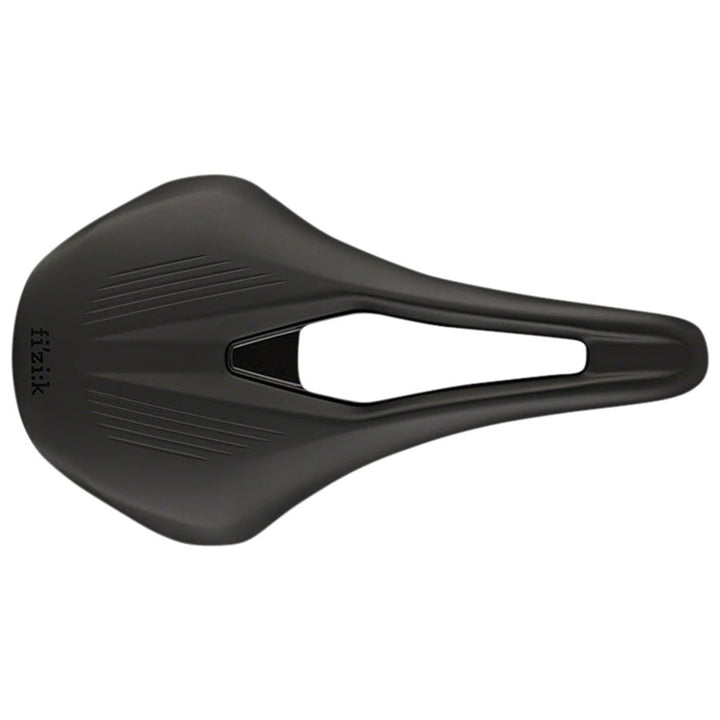 Vento Argo Saddle
