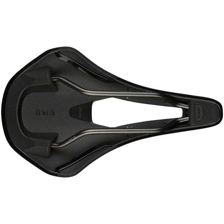 Vento Argo Saddle