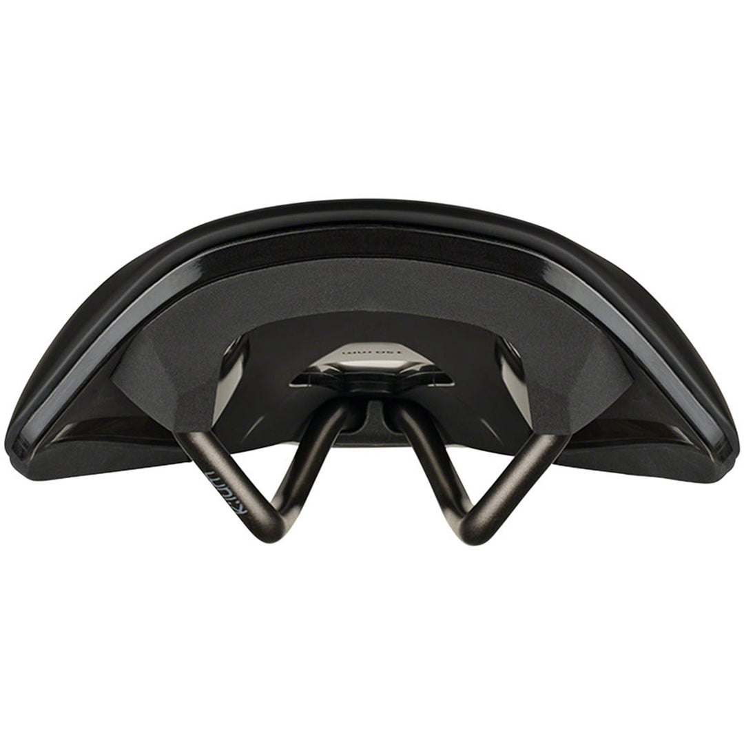 Vento Argo Saddle
