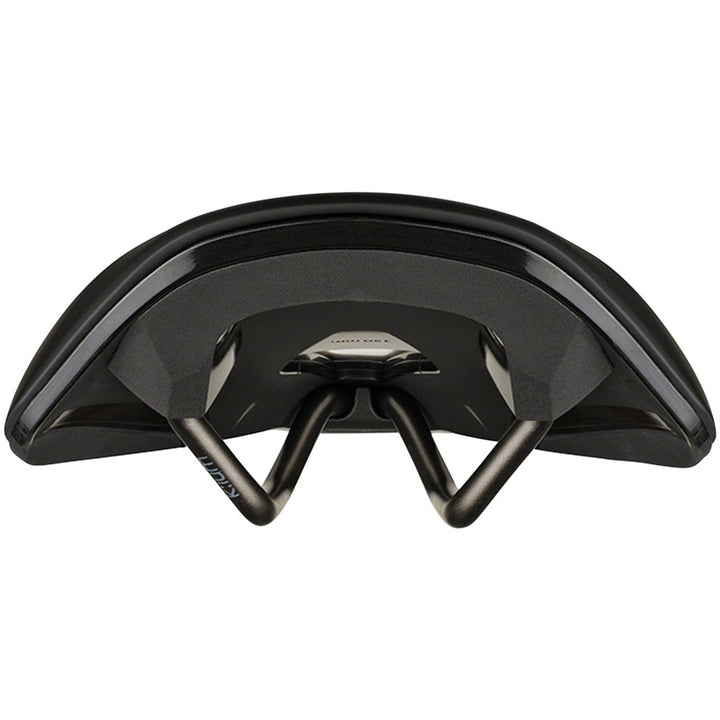Vento Argo Saddle
