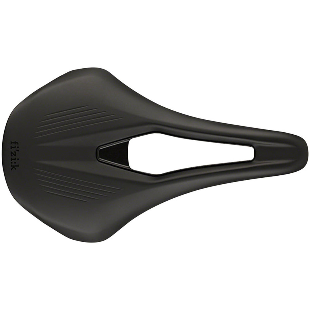 Vento Argo Saddle