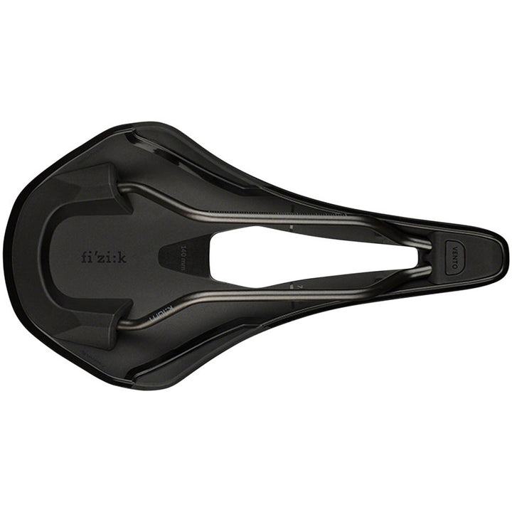 Vento Argo Saddle