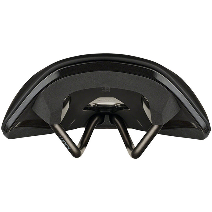 Vento Argo Saddle