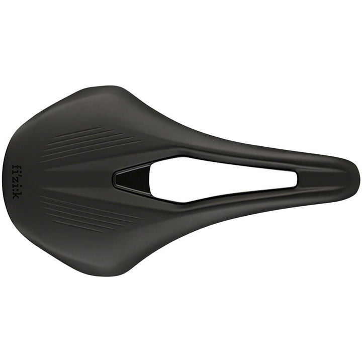 Vento Argo Saddle