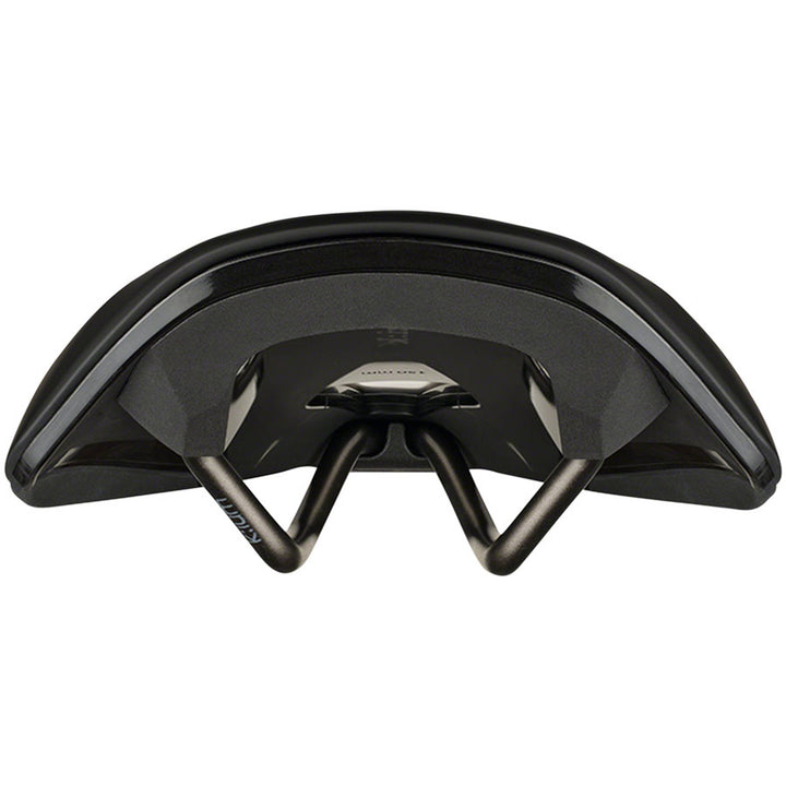 Vento Argo Saddle