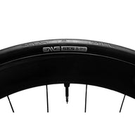 SES Road Tire
