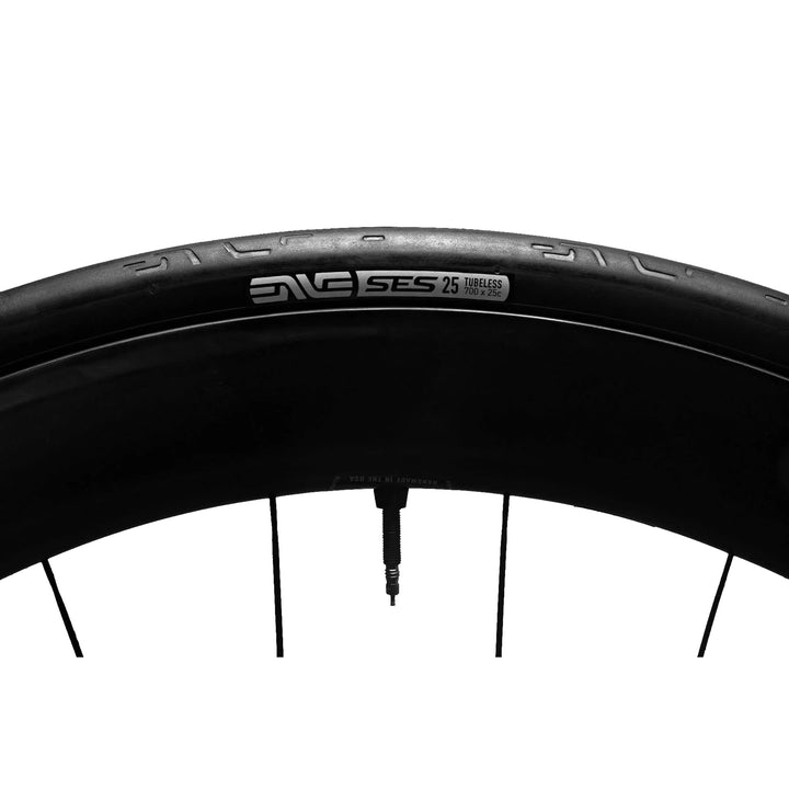 SES Road Tire