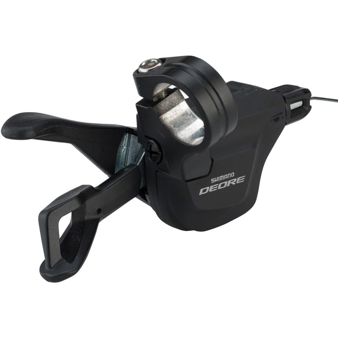 Deore SL-M6000